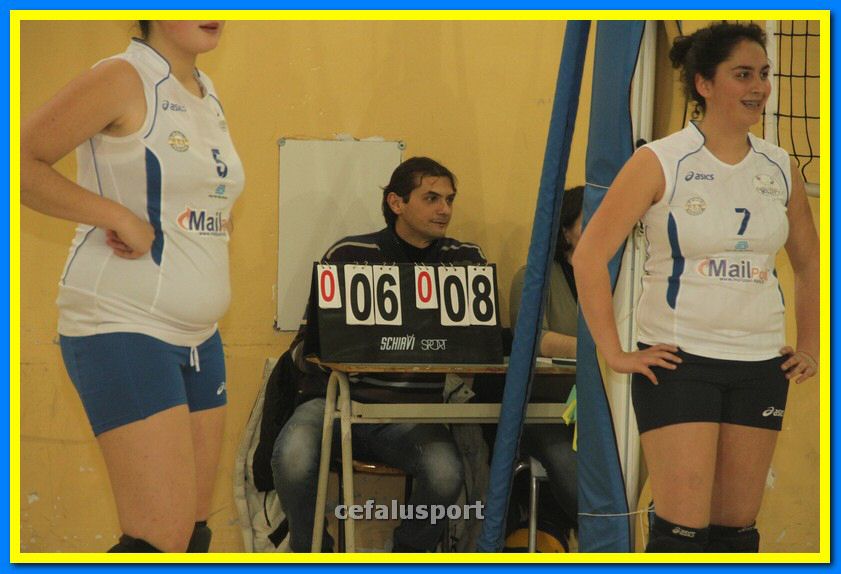 140201 Olimpia 139_tn.jpg